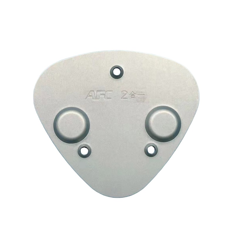 Metal Forming Stamping