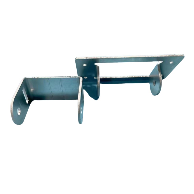 Metal Forming Stamping
