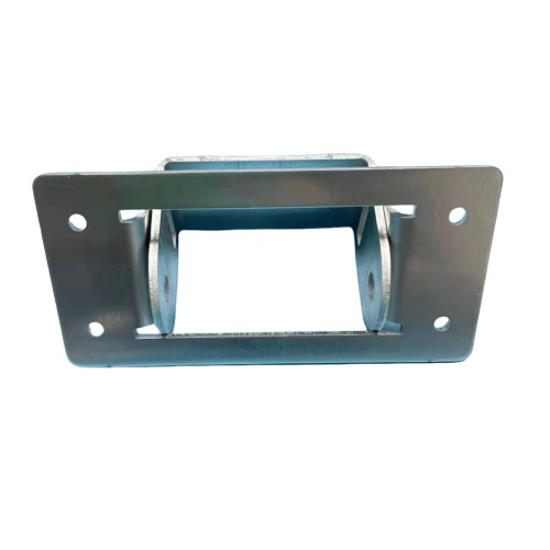 Metal Forming Stamping